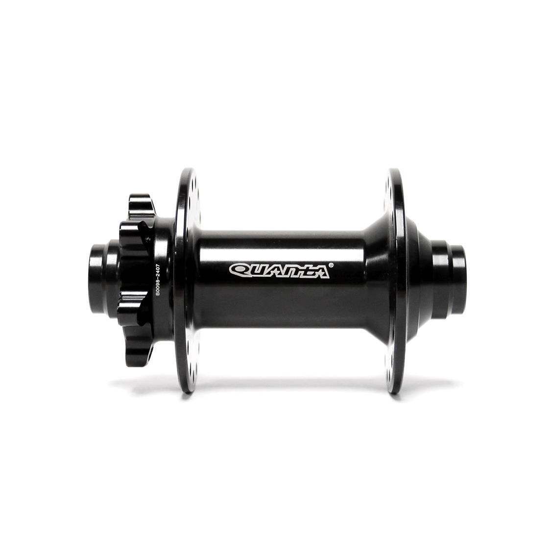 Quanta - MTB Disc 6 Bolt Boost Front image 2