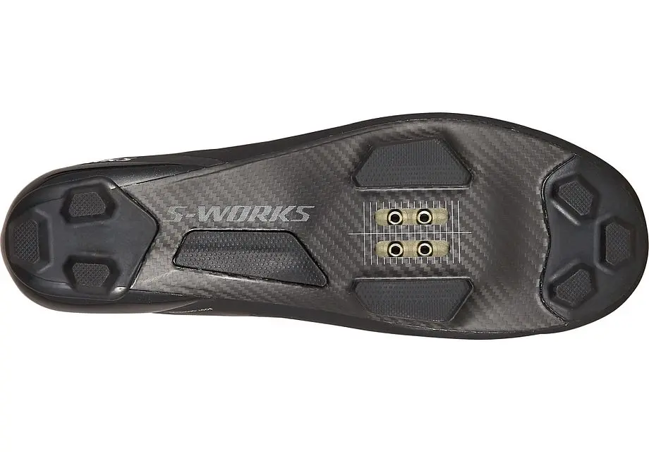 SW RECON SL MTB SHOE image 15