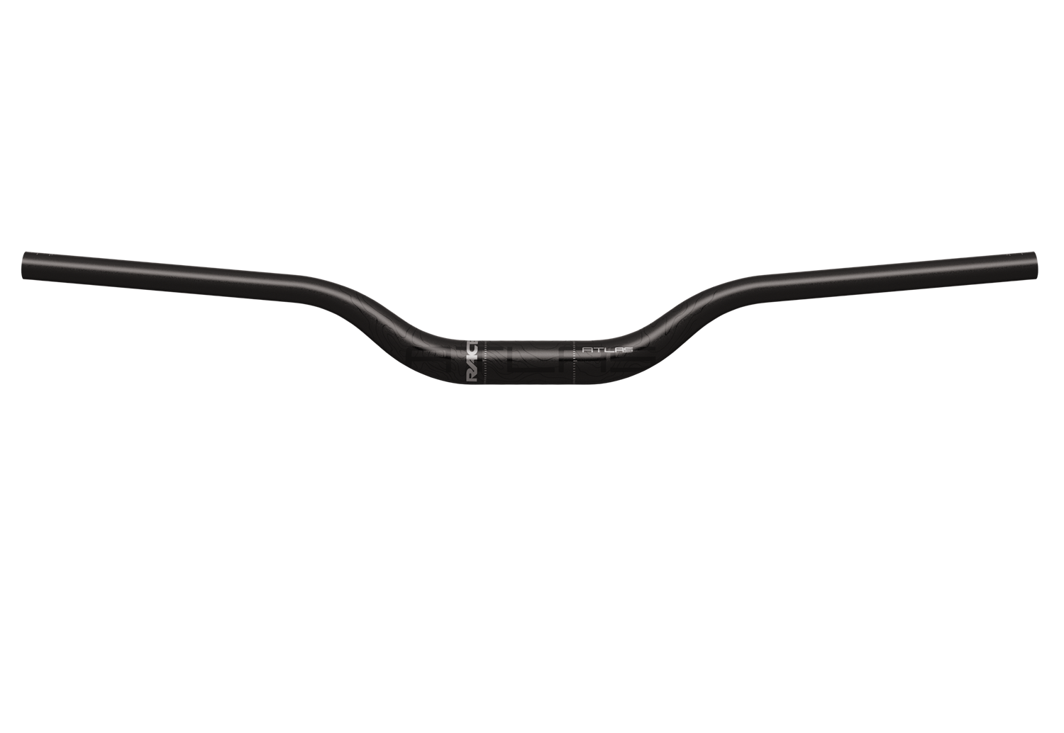 Race Face - Atlas Handlebar image 25