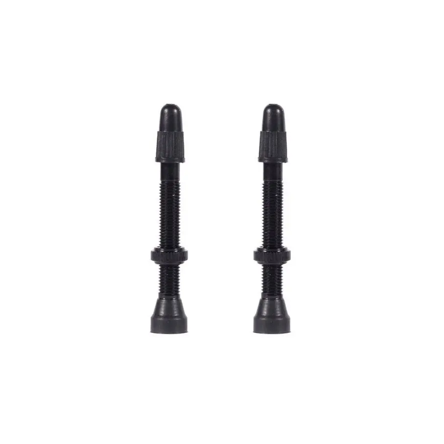 Joe's - Tubeless Valves image 4