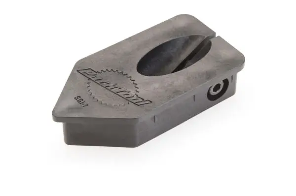 Park Tool - SGI-7 Saw Guide Insert