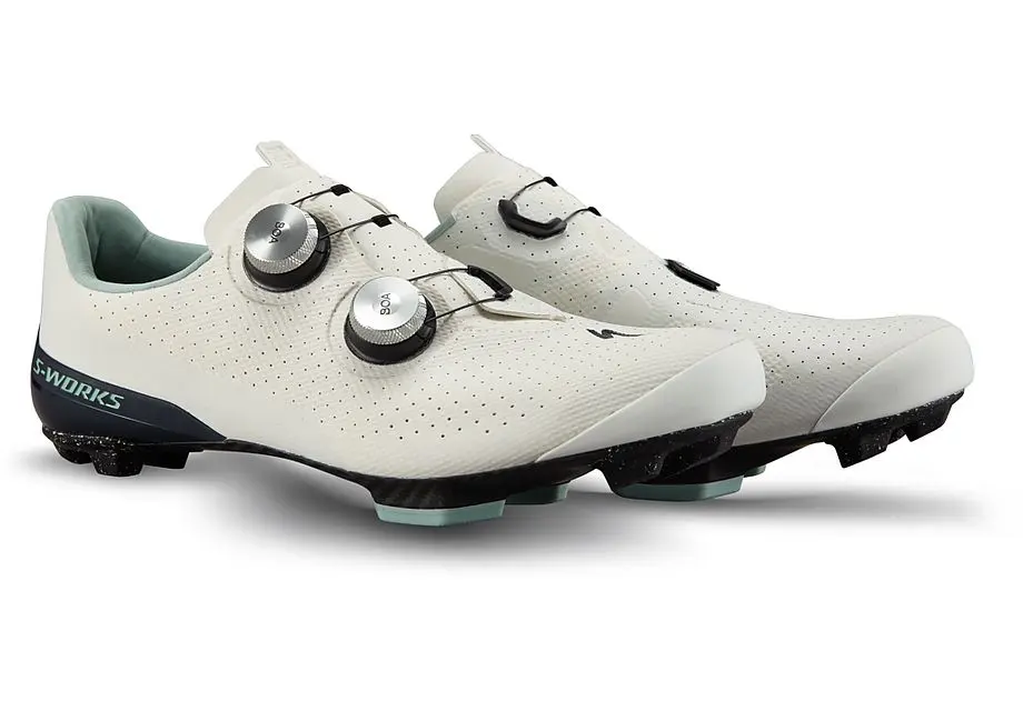 SW RECON SL MTB SHOE image 7