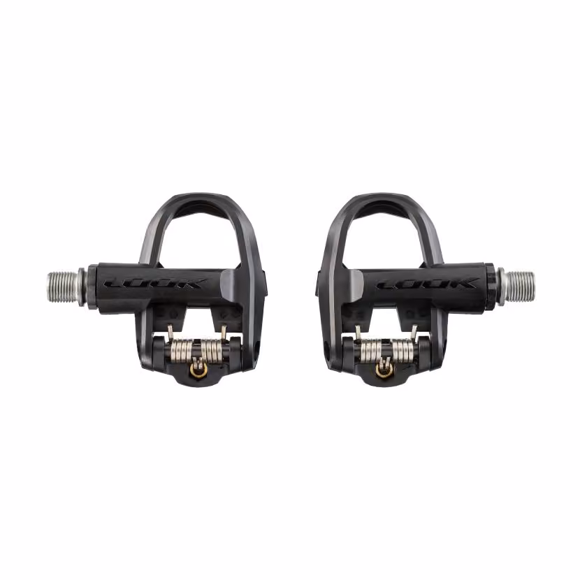 Look Pedals Keo Classic 3 Black image 3