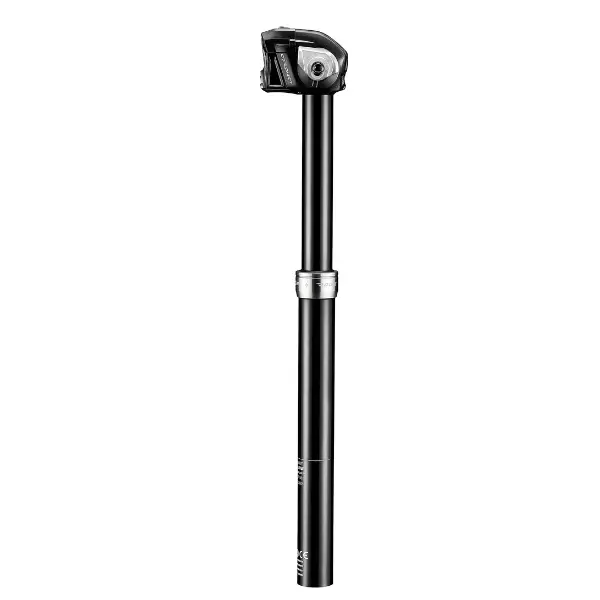 KS Rage Circuit Seatpost [Wireless] image 2