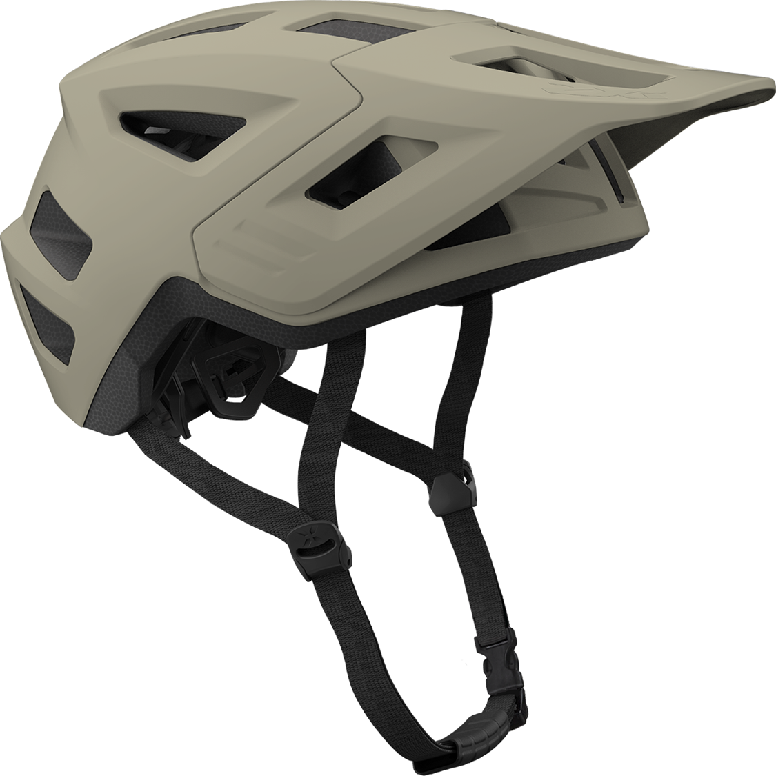 iXS - Flow 1.0 Helmet image 10