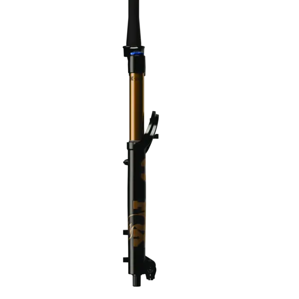 Fox - 38 eMTB Factory Fork - Grip X2 29