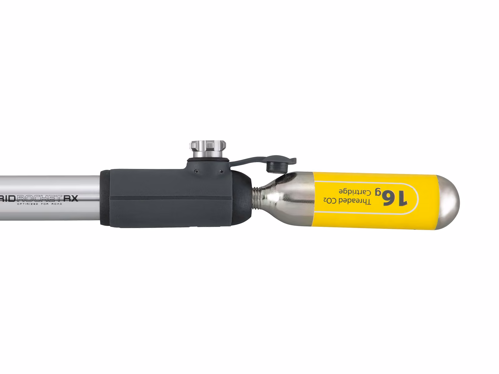 Topeak Hybrid Rocket RX image 3