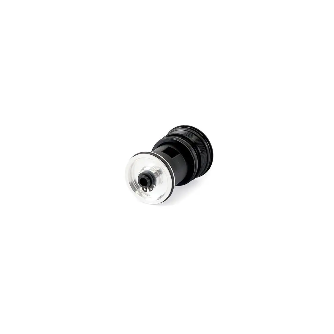 Suntour Fork Parts image 45