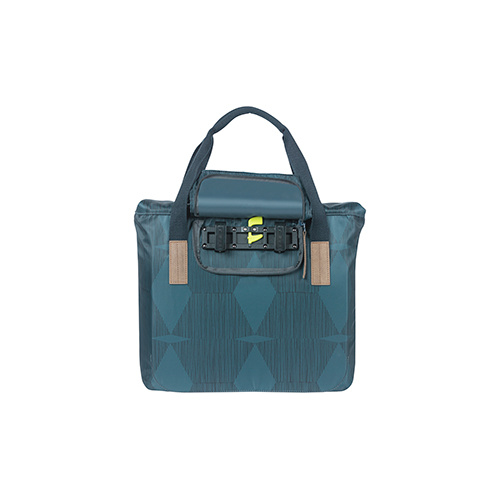 Basil - Elegance Shopper image 8