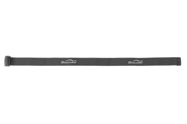 Magicshine MOH 15/25 Headlamp Strap