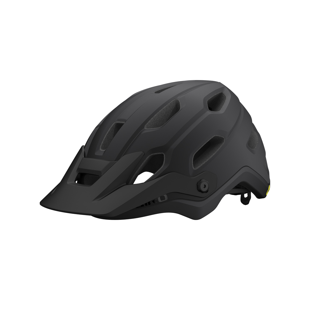 Giro Source MIPS image 13