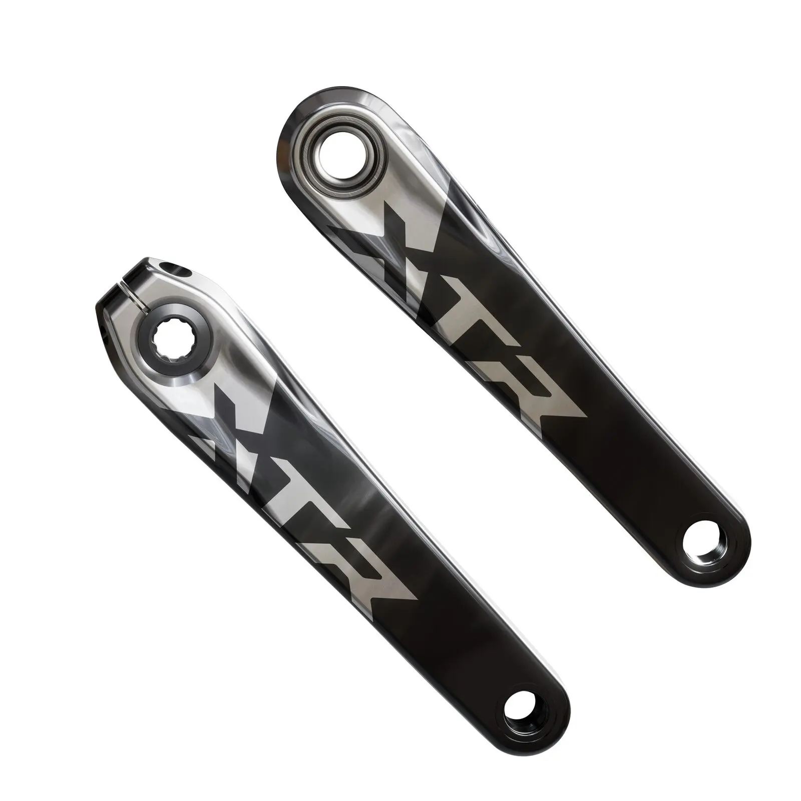 SHIMANO XTR Crankset FC-M9220 HOLLOWTECH II 12-speed