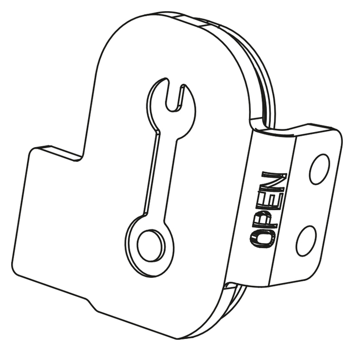 Bosch - Smart System System Controller image 4