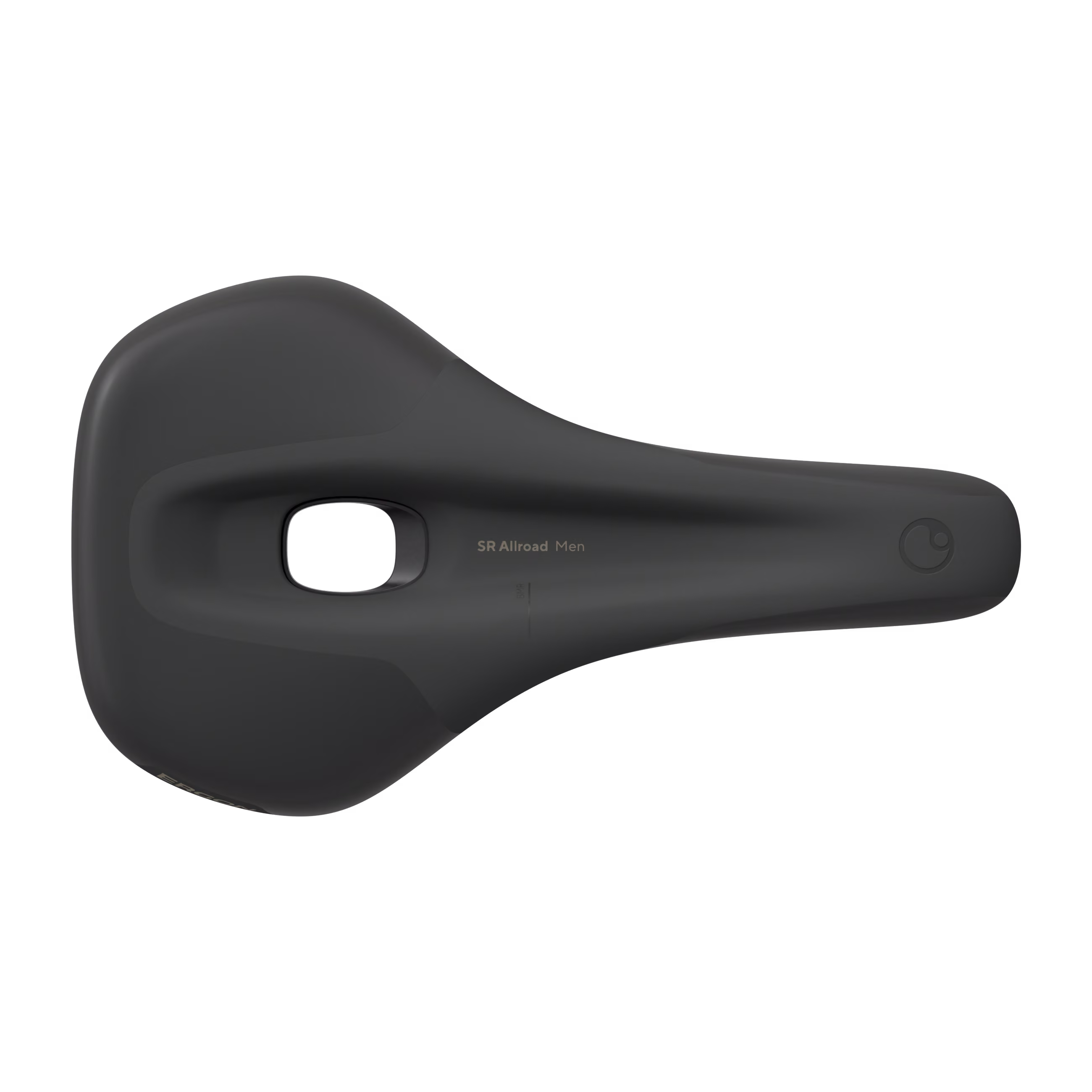 Ergon SR Allroad image 2