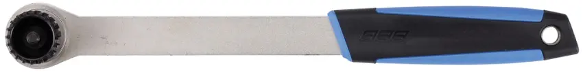 BBB - PullStar image 2