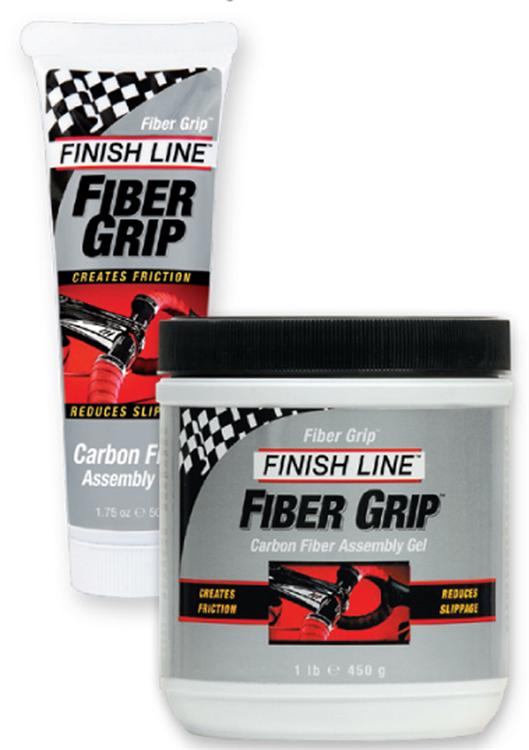 Finish Line Fiber Grip Paste