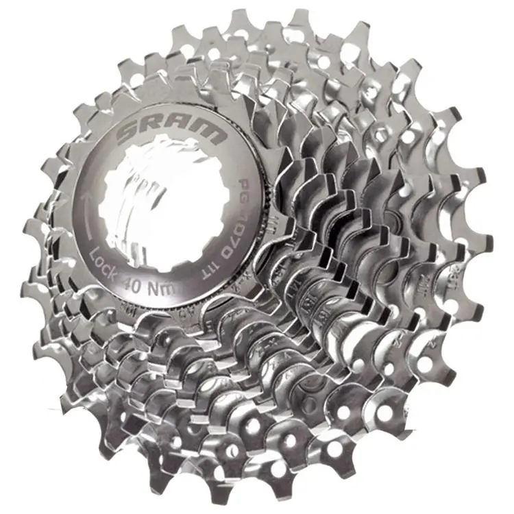 SRAM PG-1070 Cassette