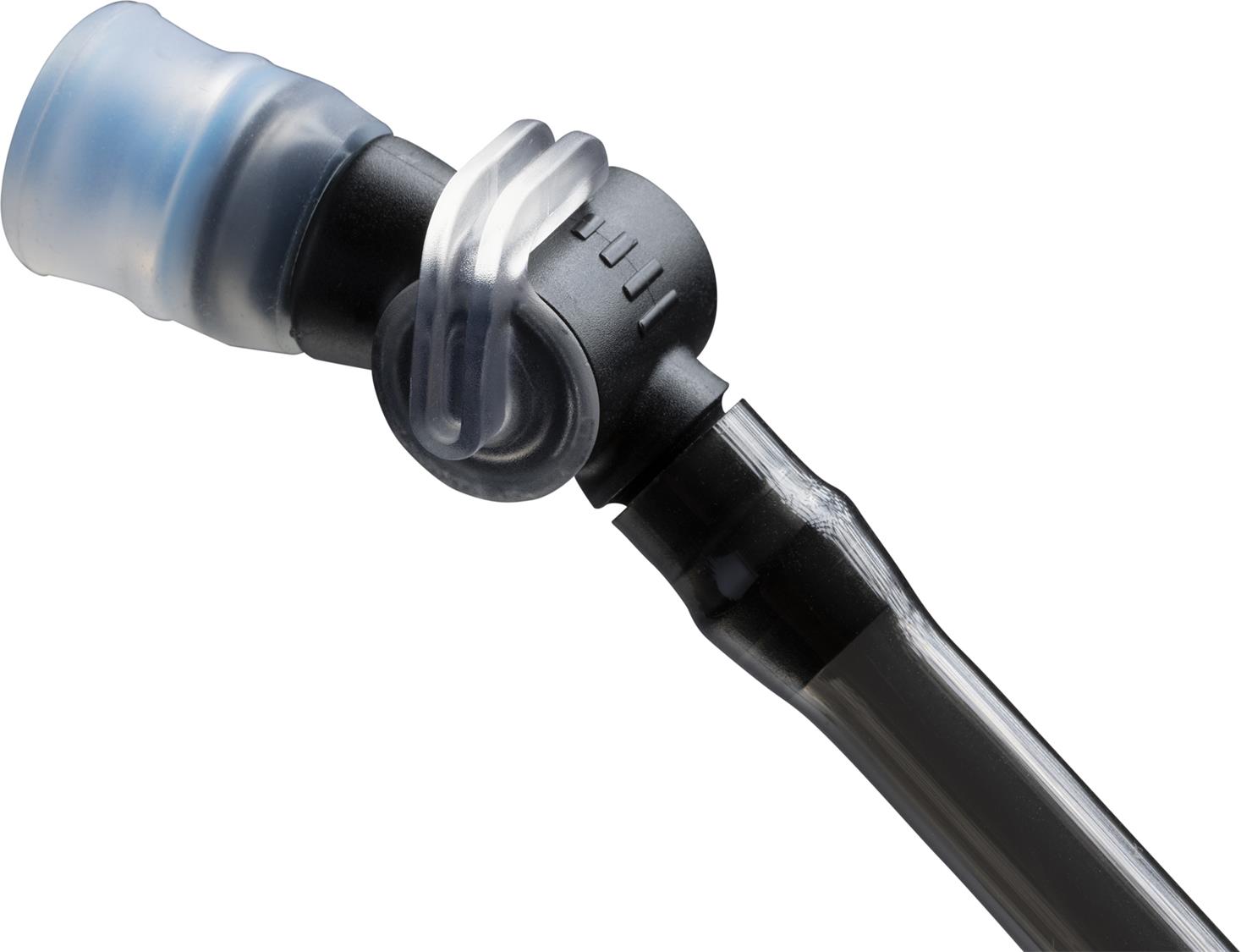 Evoc - Bite Valves & Tube image 4
