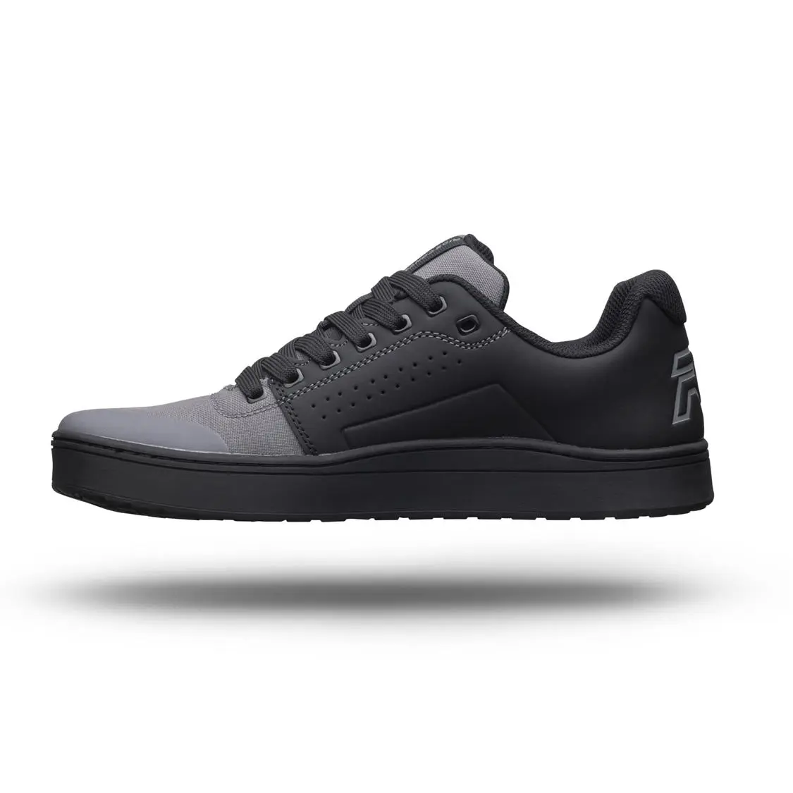 Ride Concepts - Men's Livewire Shoes Charcoal image 4