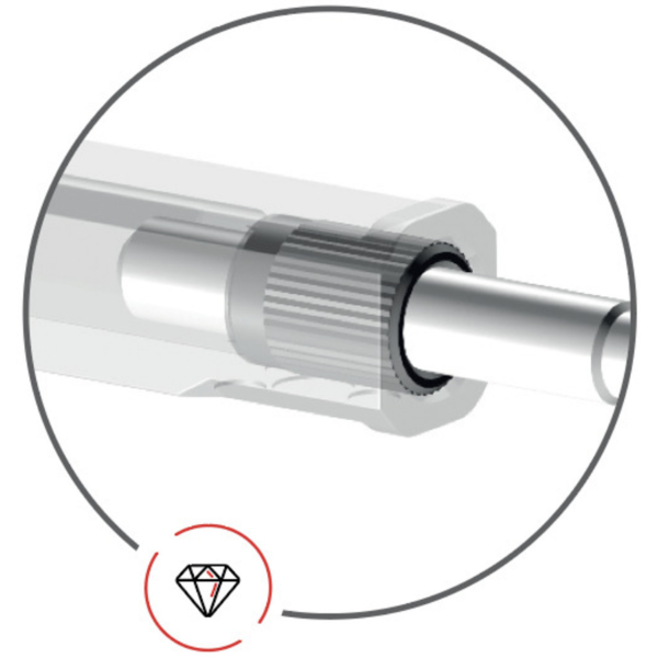 Unior Tube Cutter image 5