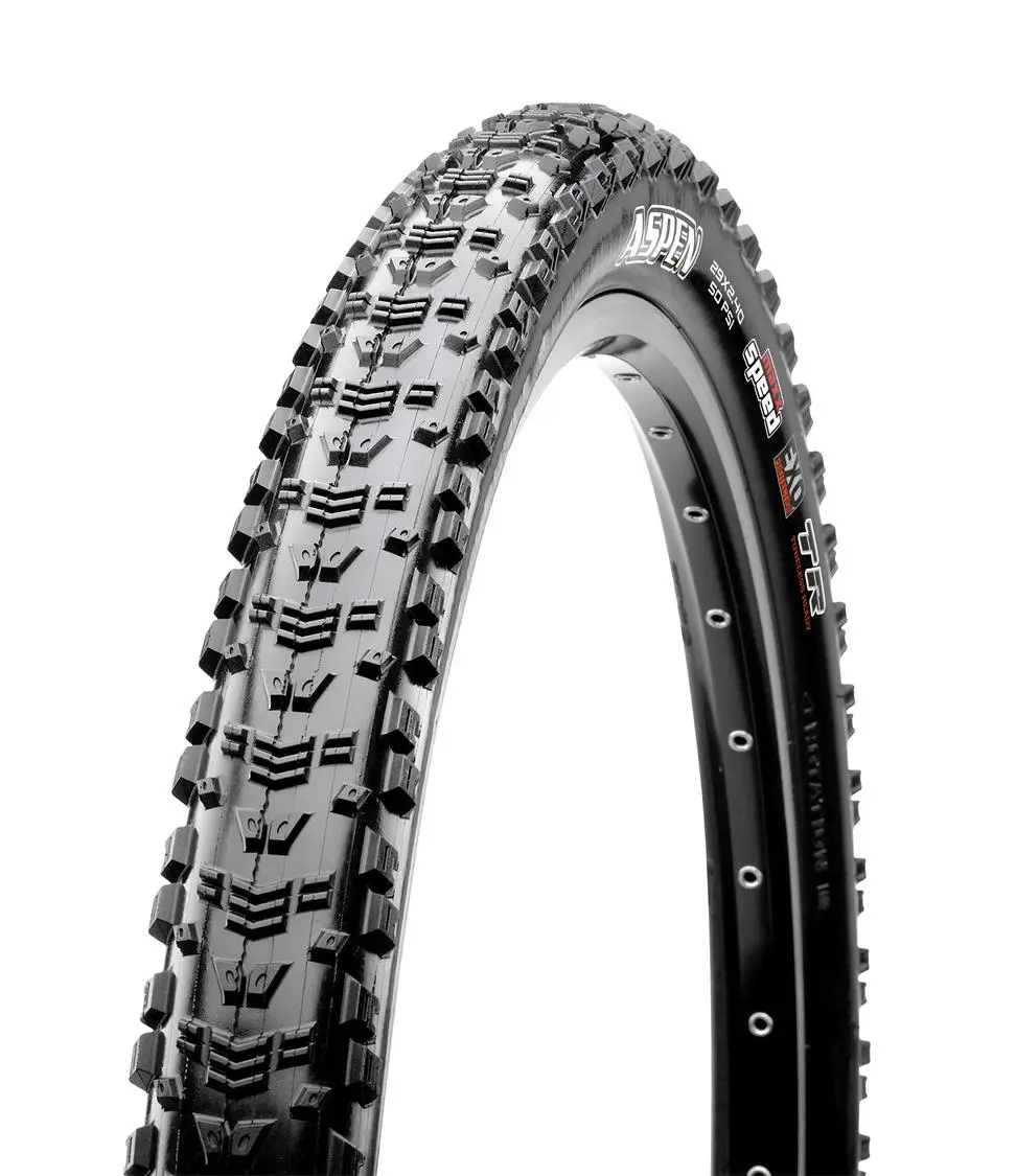 Maxxis - 32