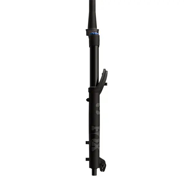 Fox - 38 Performance Elite Fork - Grip X2 29