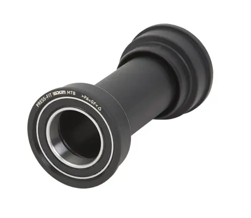 SRAM MTB BB92 GXP Bottom Bracket