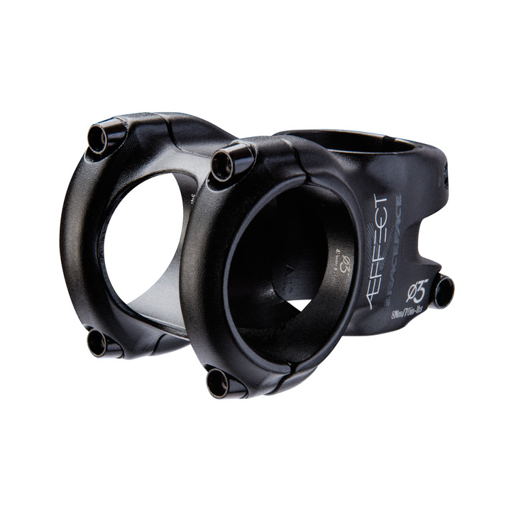 Race Face - Aeffect R 35 Stem