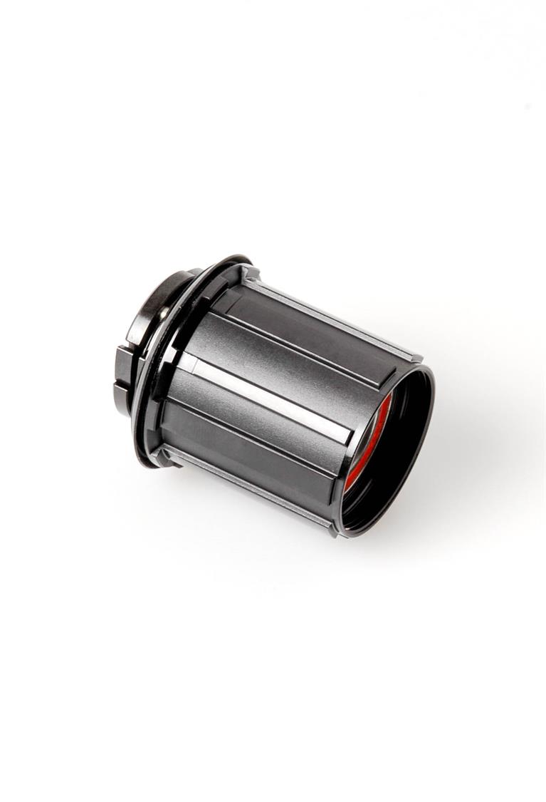 DT Swiss - Freehubs - Pawl image 2