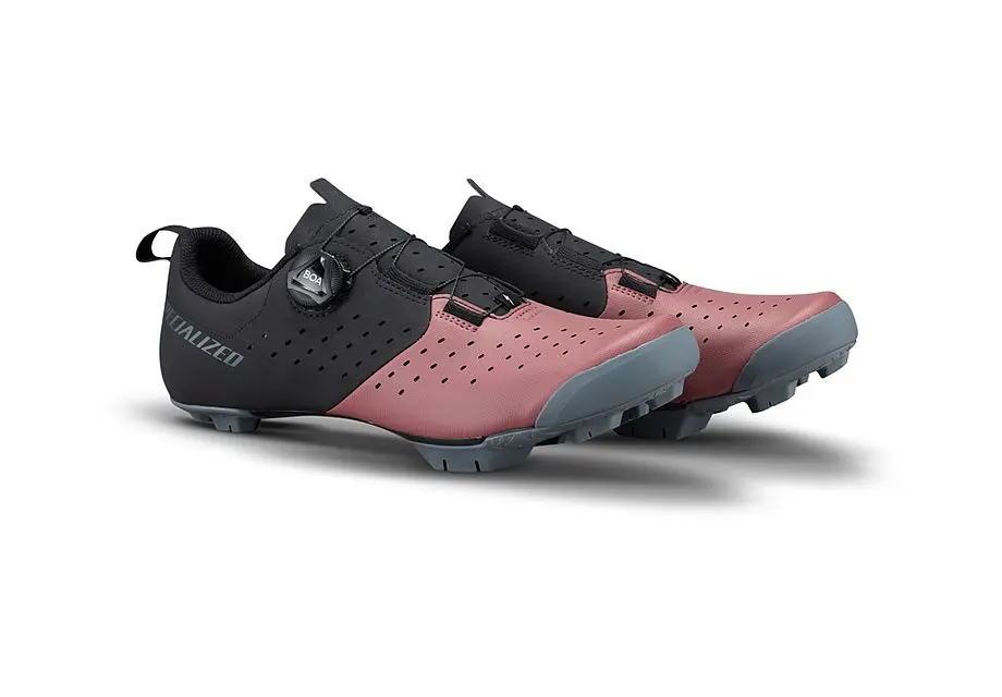 RECON 1.0 MTB SHOE image 17