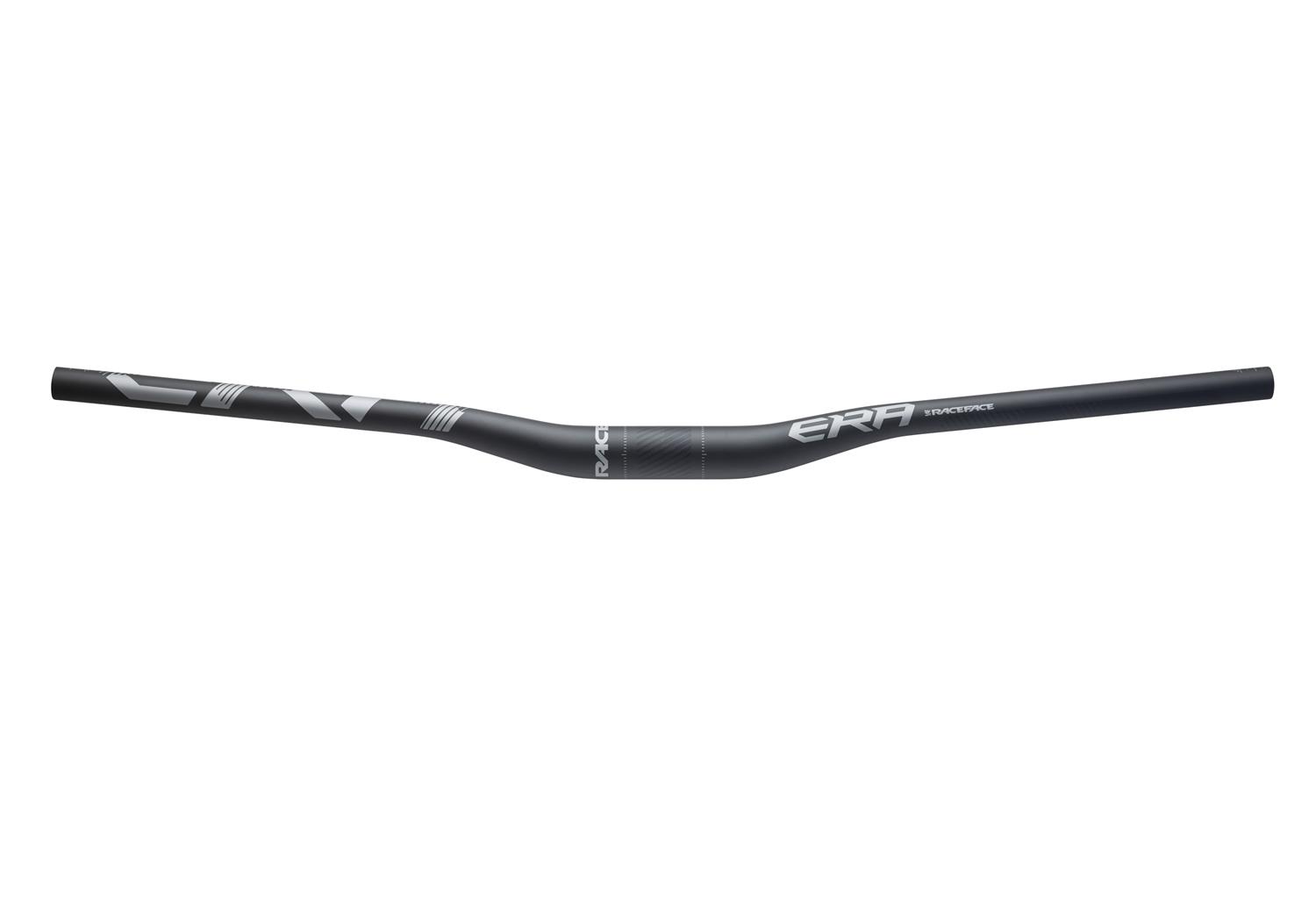 Race Face - Era Handlebar image 16