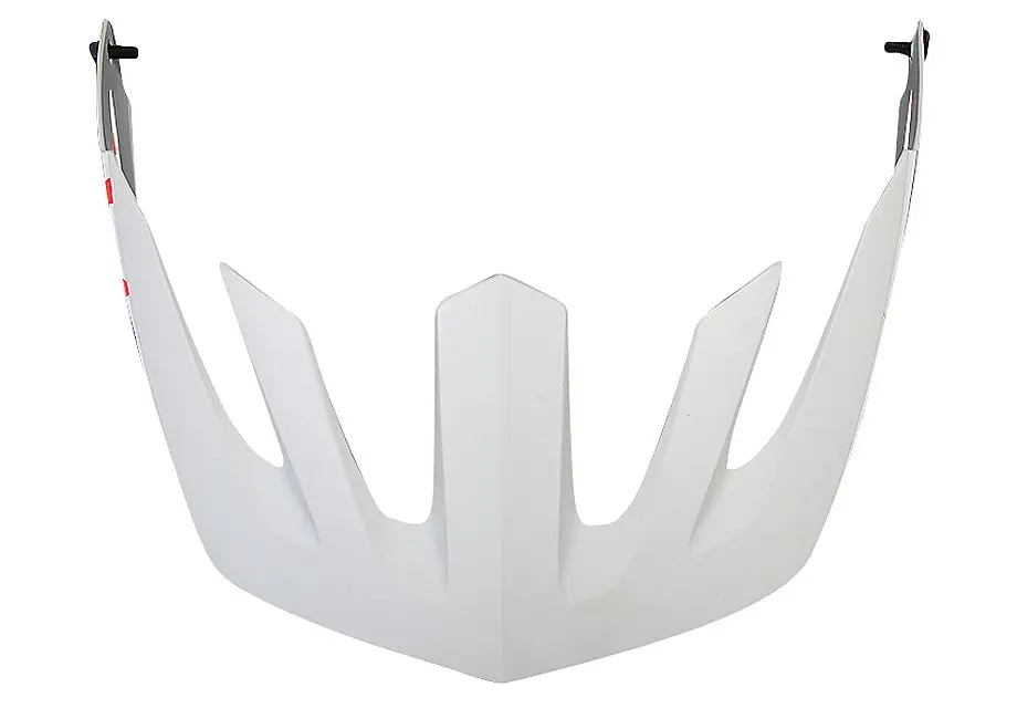 VISOR AMBUSH BLK RPL M image 3