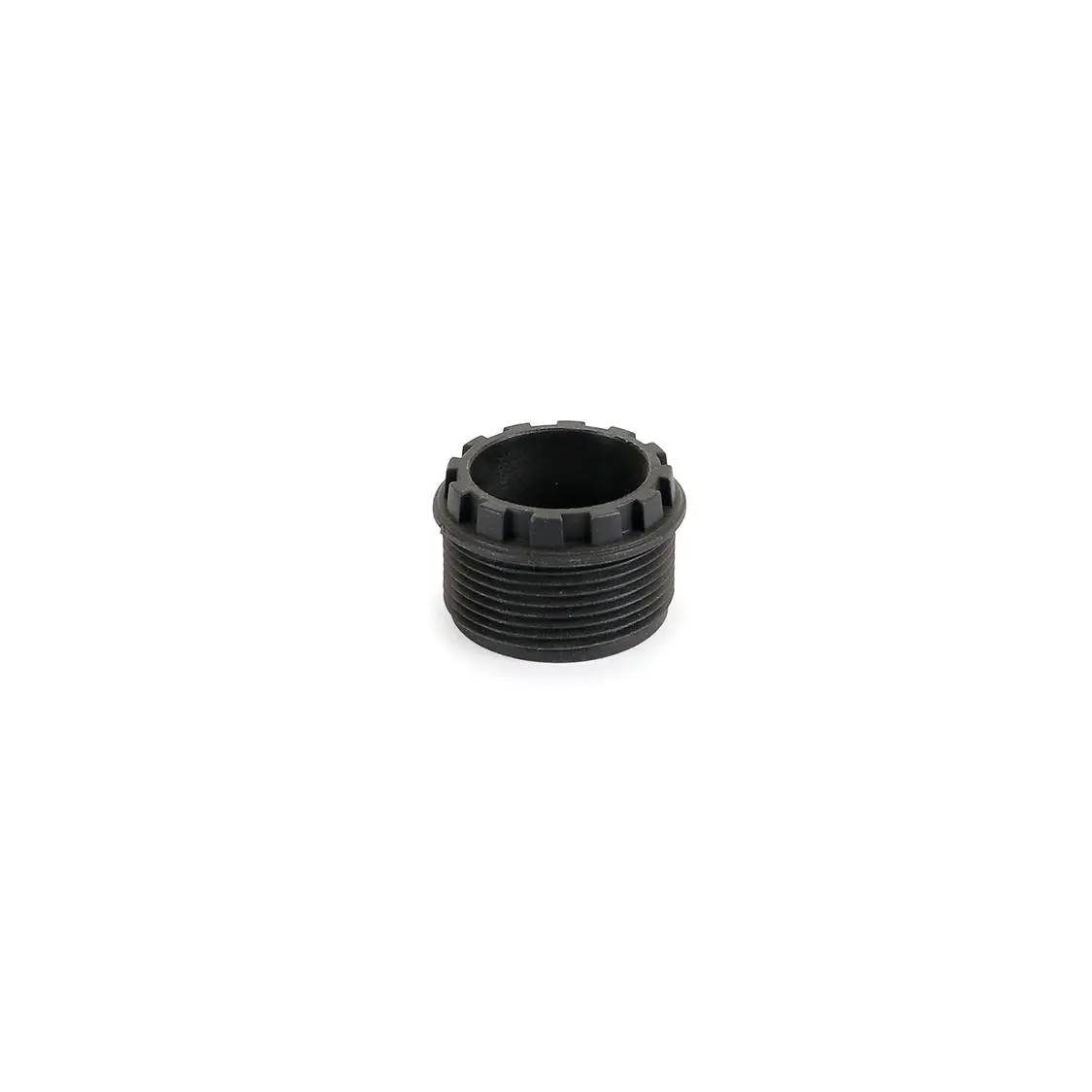 Suntour Fork Parts image 15