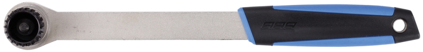 BBB - PullStar image 2