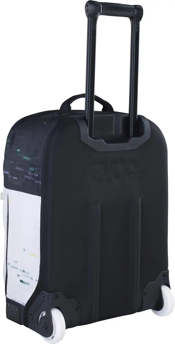 Evoc - Terminal Bag 40+20 (SS26) image 3