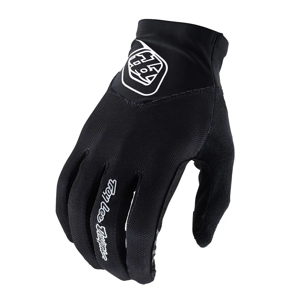 ACE 2.0 GLOVE