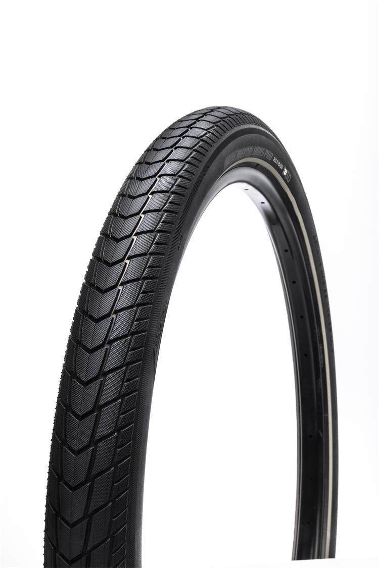 Maxxis - 20