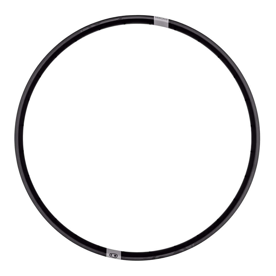 Crankbrothers Synthesis Alloy E-Bike Rim