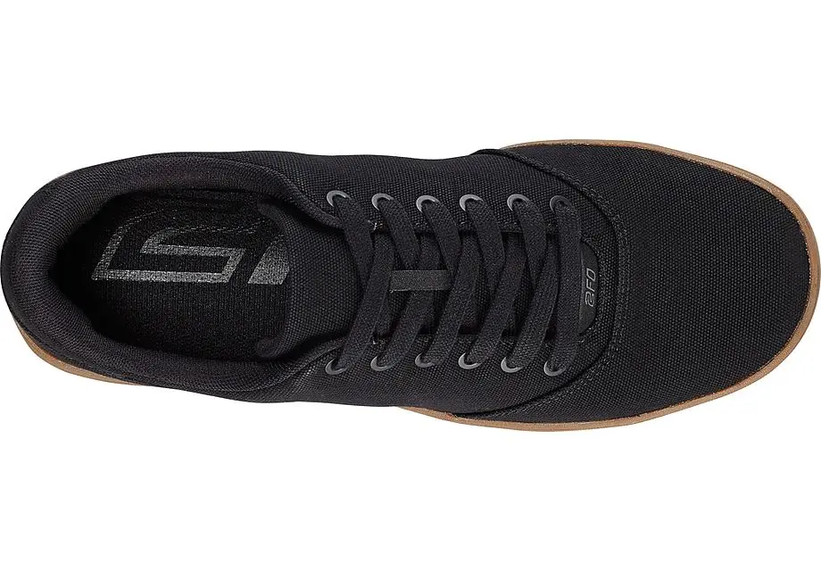 2FO METHOD MTB SHOE BLK image 24