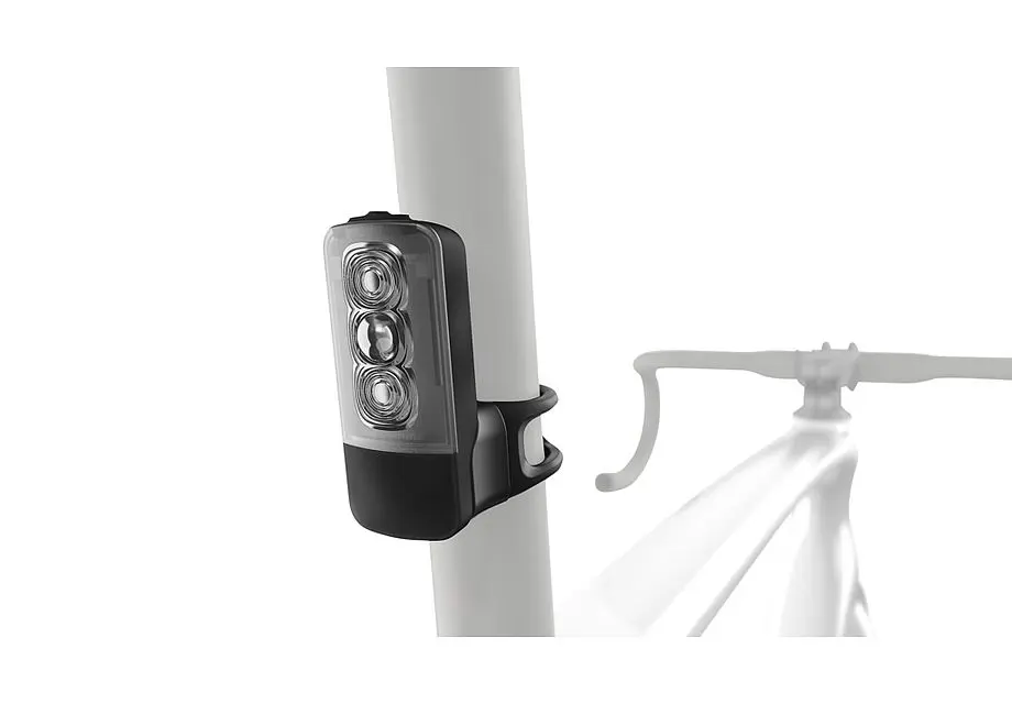 STIX ELITE TAILLIGHT image 5