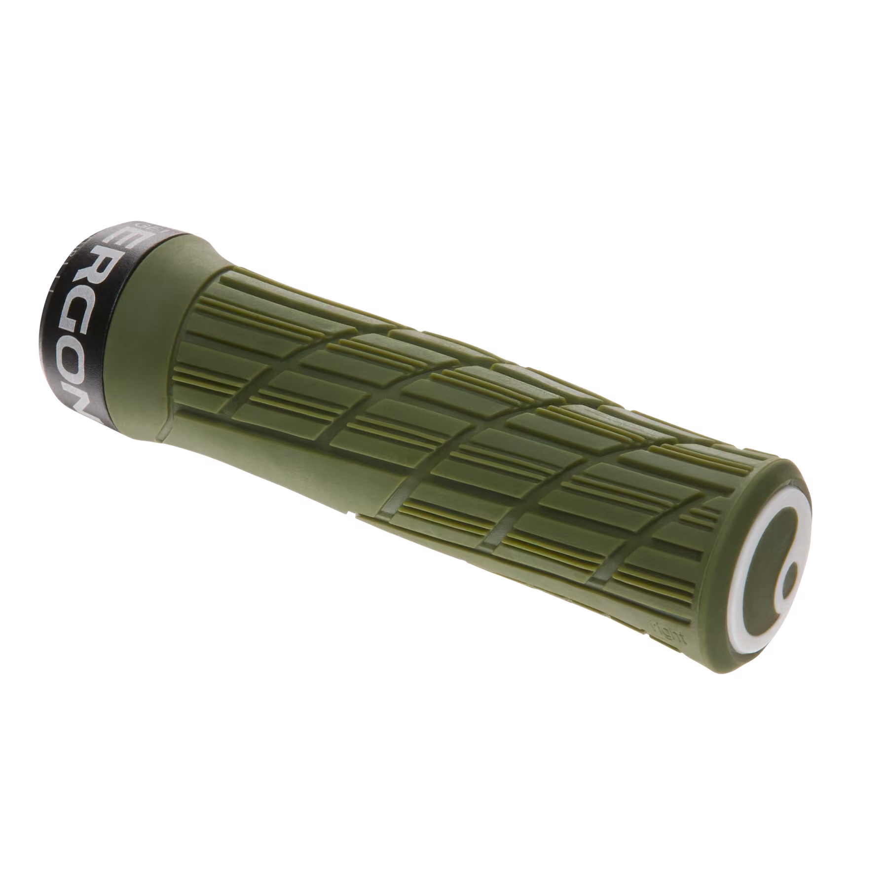 Ergon GE1 Evo image 13