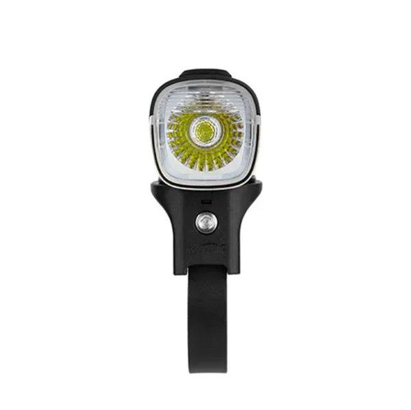 Magicshine Allty 800 V2.0 image 4