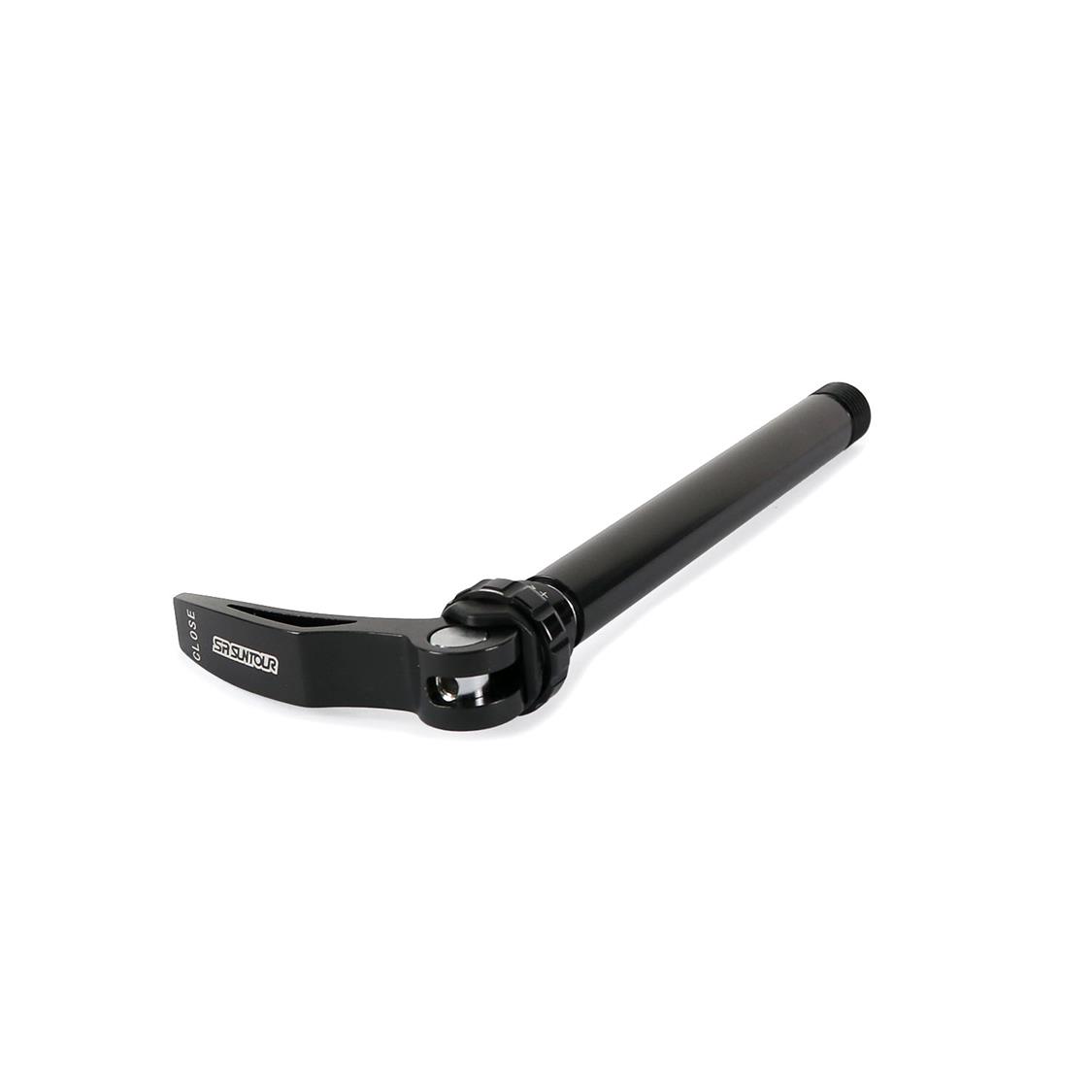 SR Suntour - Axles image 7