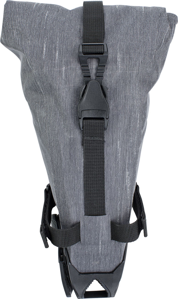 Evoc - Seat Pack Boa image 3