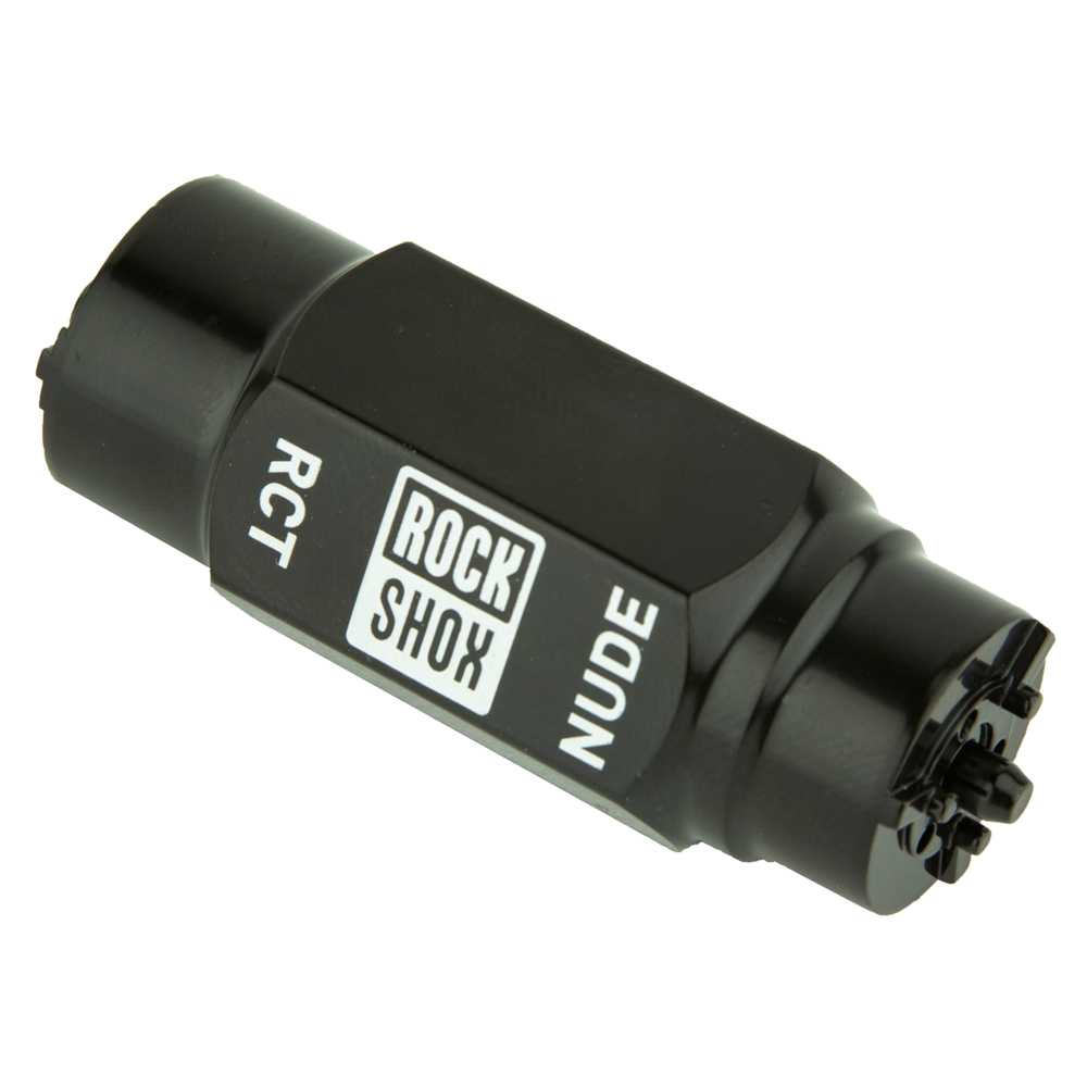 Rockshox Lockout Piston Tool - Nude image 2