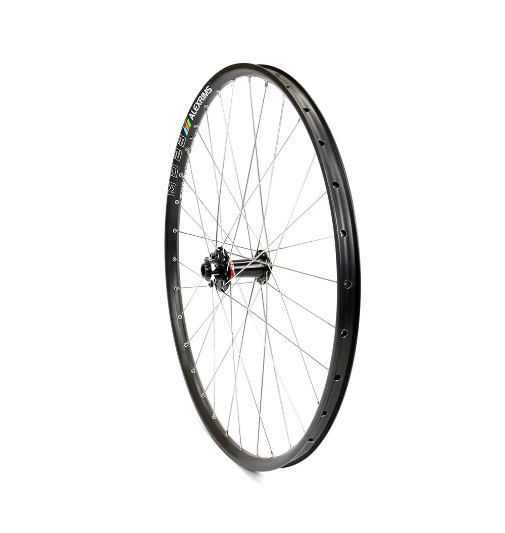 Ontrack - 27.5