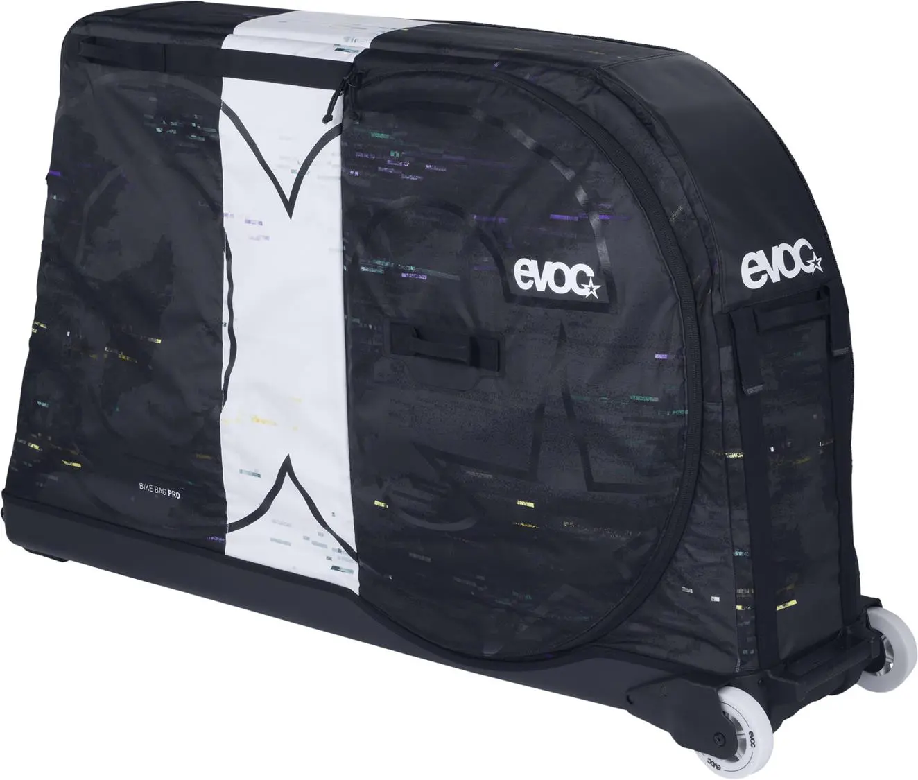 Evoc - Bike Bag Pro 305L (SS26) image 17
