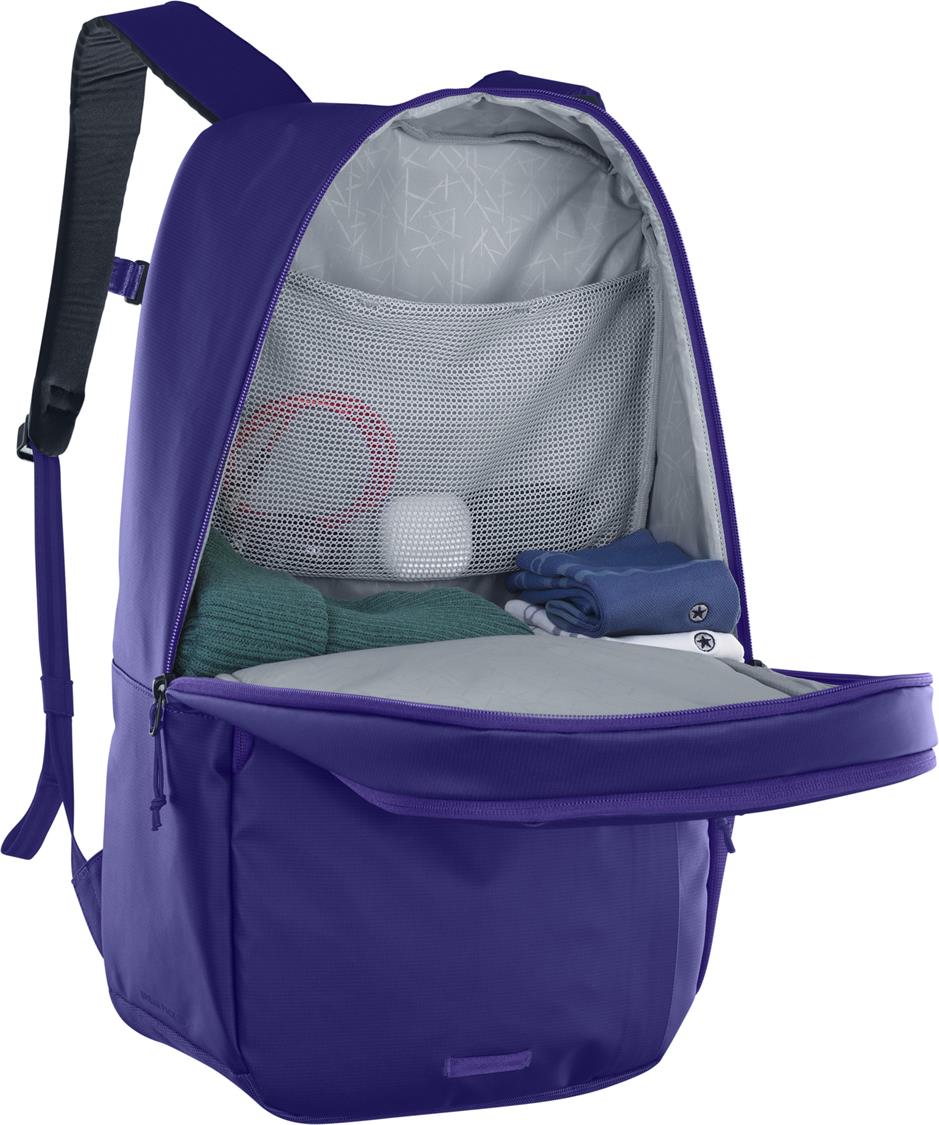 Evoc - Urban Pack 25 (SS26) image 4