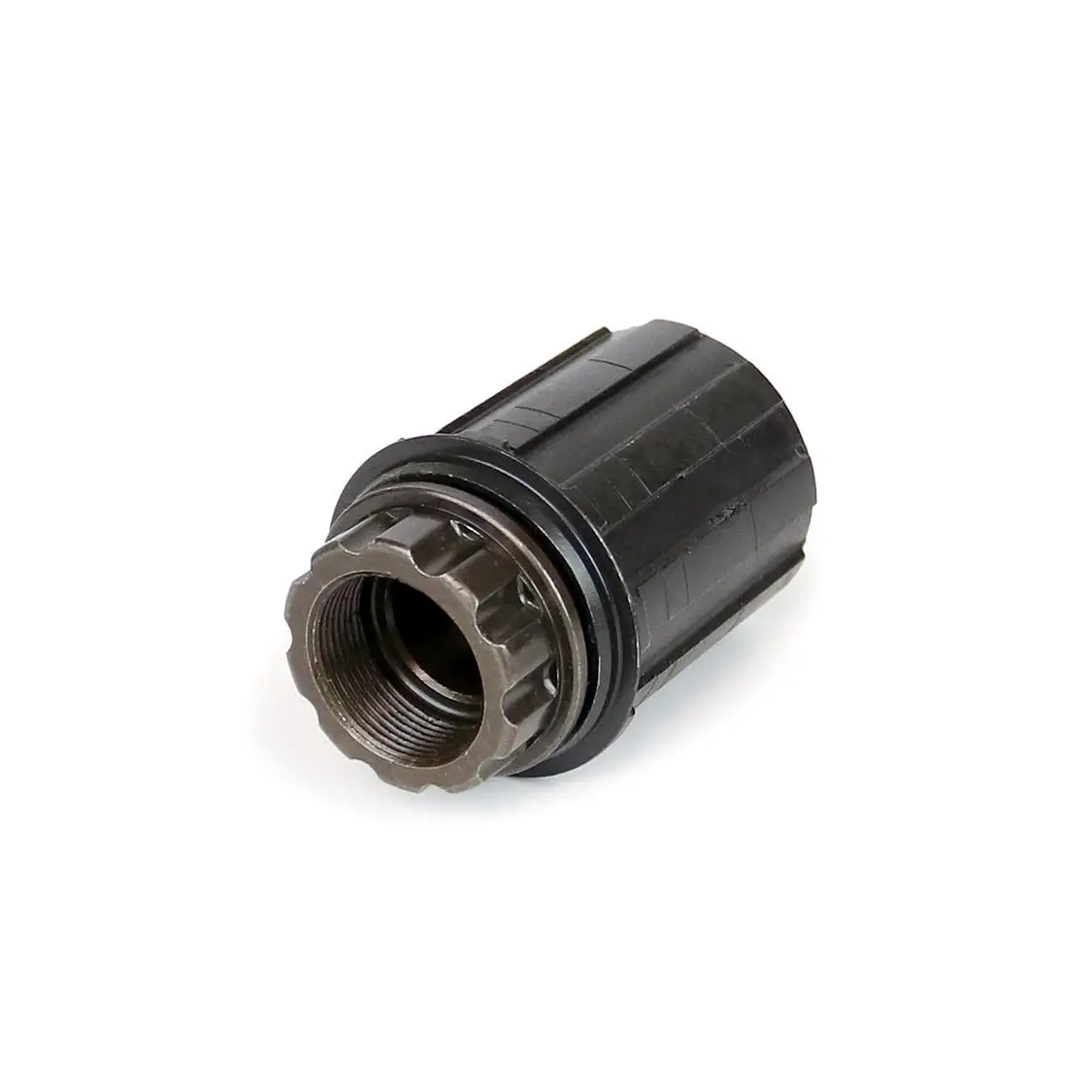 Quando - Freehub Bodies image 19