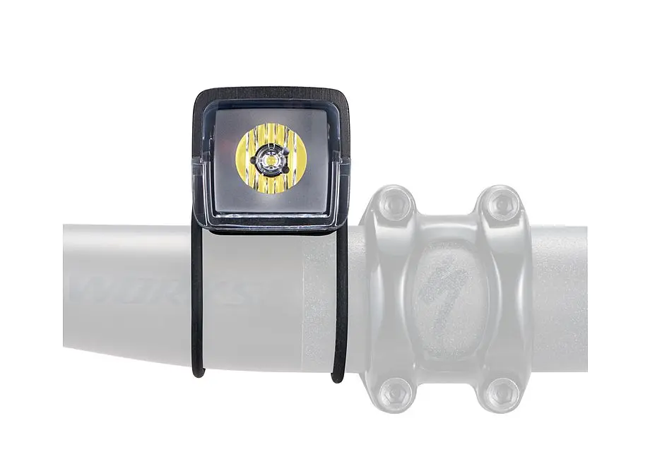 FLASH 500 HEADLIGHT image 2
